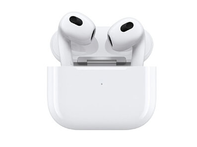 AirPods GLAB: Đột Phá Trong Công Nghệ Âm Thanh Và Tiện Ích Sử Dụng